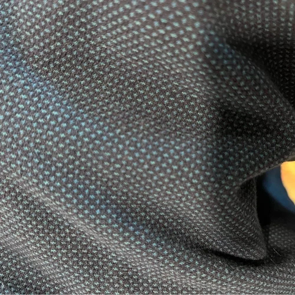 Loft pixie pants - Picture 3 of 5